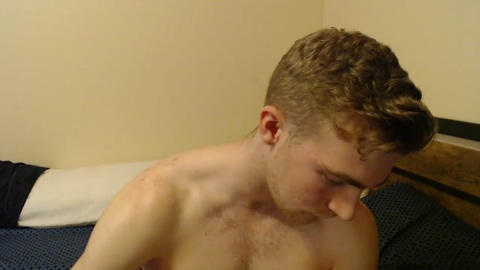 mastertate69  07-11-2022